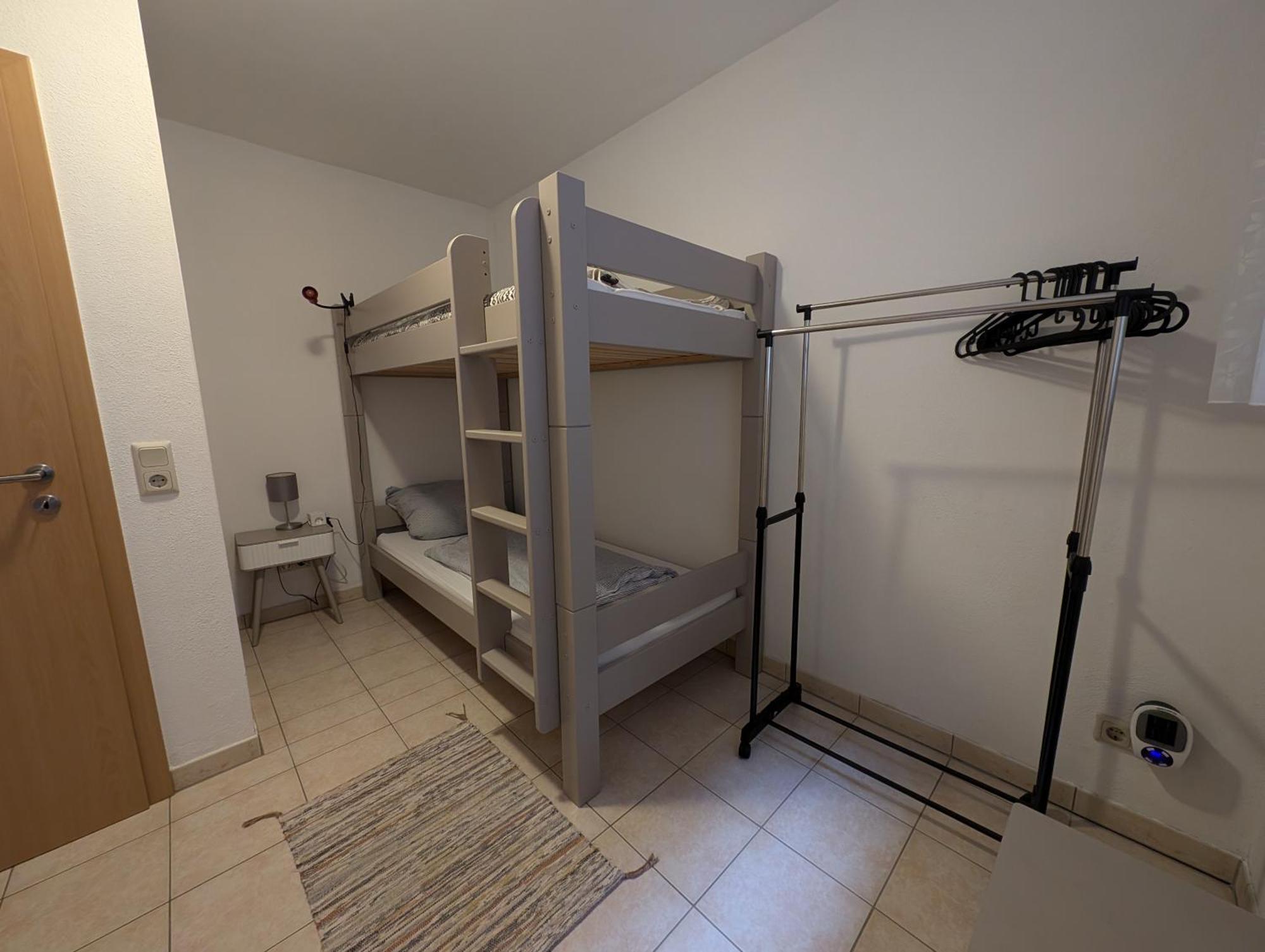Ferienwohnung Look Wide Oberelsbach エクステリア 写真